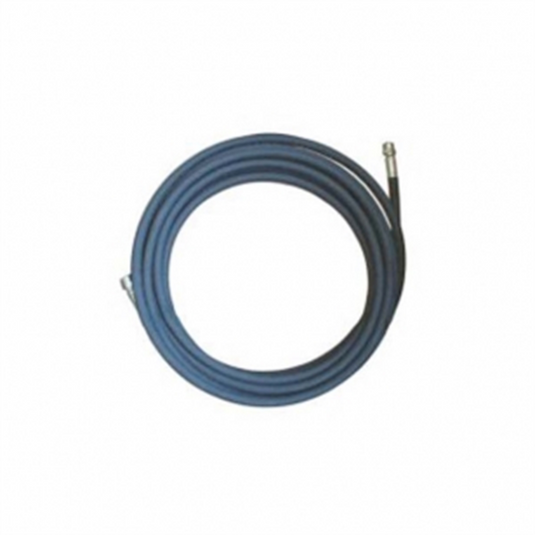 Lincoln Lubrication HOSE; HI PRESSURE 236924