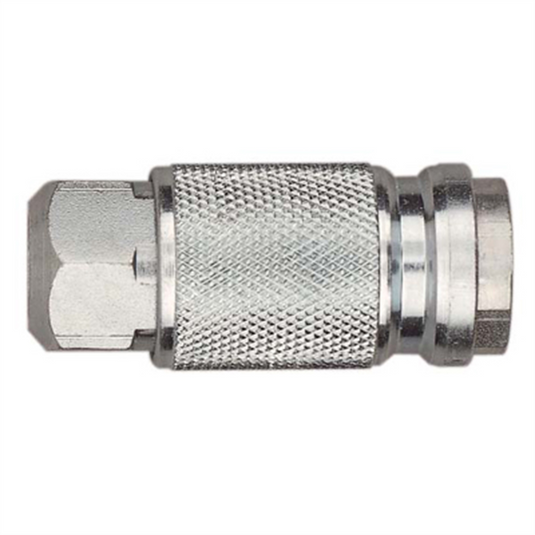 Lincoln Lubrication COUPLER AIR