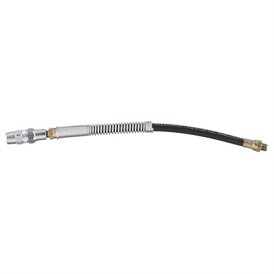 Lincoln Lubrication HOSE; WHIP ASSY