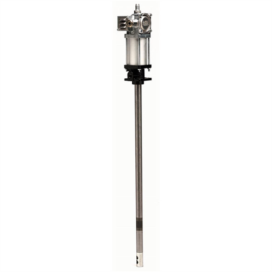 Lincoln Lubrication PUMP BARE FOR 917
