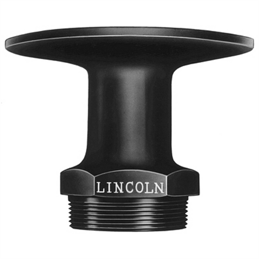 Lincoln Lubrication ADAPTER BUSHING