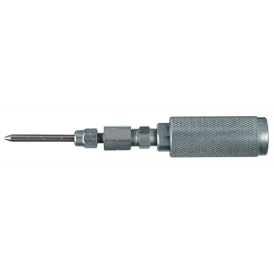 Lincoln Lubrication NOZZLE