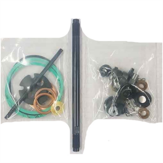 Lincoln Lubrication PUMP REPAIR KIT FOR 82050