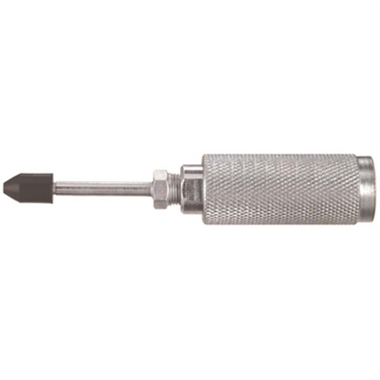 Lincoln Lubrication ADAPT