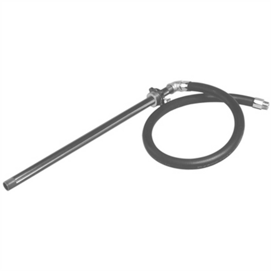 Lincoln Lubrication PICK-UP TUBE KIT