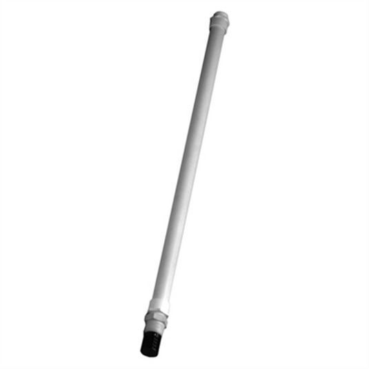 Lincoln Lubrication UNIV SUCTION TUBE KIT