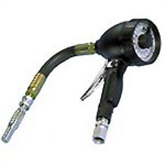 Lincoln Lubrication METER OIL/ATF/AF