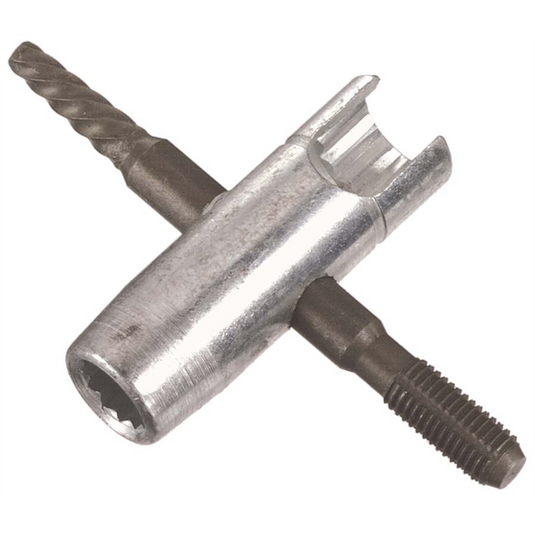 Lincoln Lubrication EASY OUT TOOL