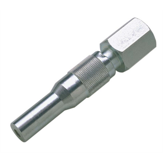 Lincoln Lubrication NOZZLE