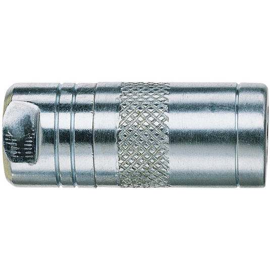 Lincoln Lubrication GREASE COUPLER STANDARD