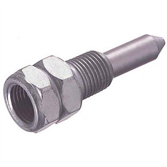 Lincoln Lubrication DISPENSER; NEEDLE NOSE
