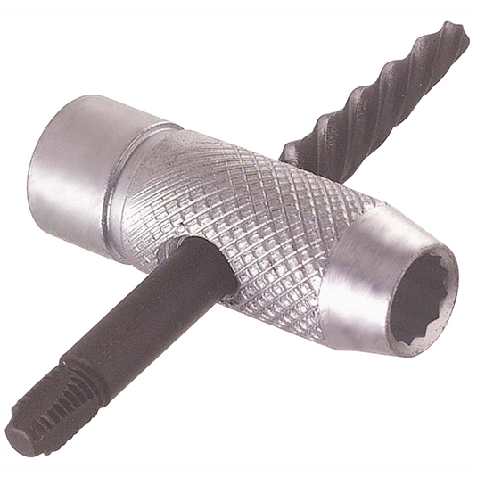Lincoln Lubrication EASY OUT TOOL