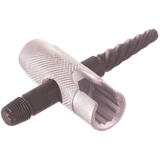 Lincoln Lubrication EASY OUT TOOL