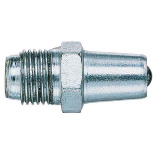 Lincoln Lubrication GREASE GUN LOADER FITTING
