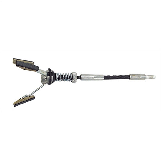 Lisle HONE BRAKE CYLINDER 3 LEG 27/32 TO 2IN.