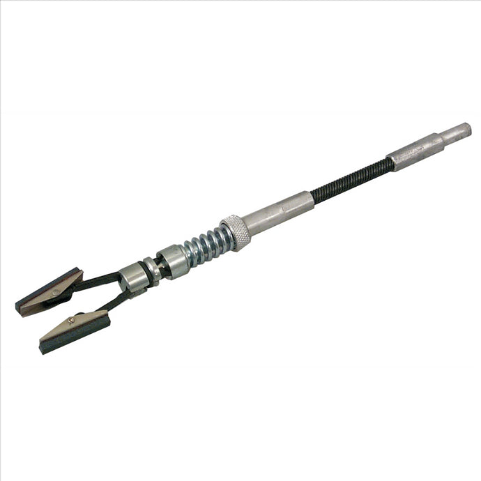 Lisle HONE BRAKE CYLINDER 2 LEG 11/16 TO 2-1/2IN.