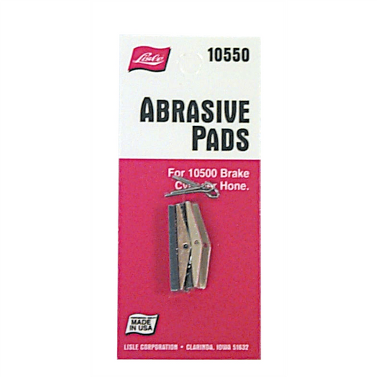 Lisle STONE SET REPLACEMENT FOR LIS10500