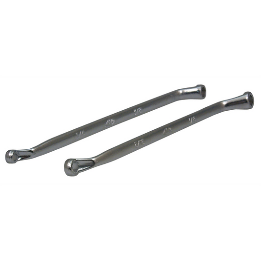 Lisle WR 1/4 X 3/8 FLEX