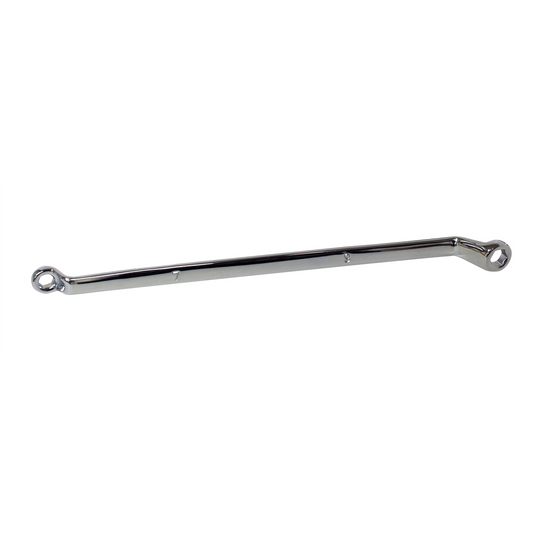 Lisle 7/9mm Brake Bleeder Wrench