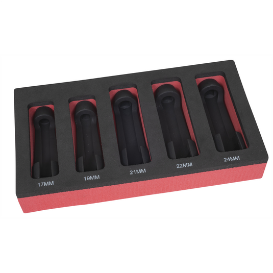 Lisle Foam Tray for 12090