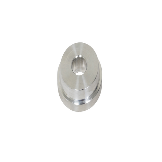 Lisle DRIVER 1750 NS 092997