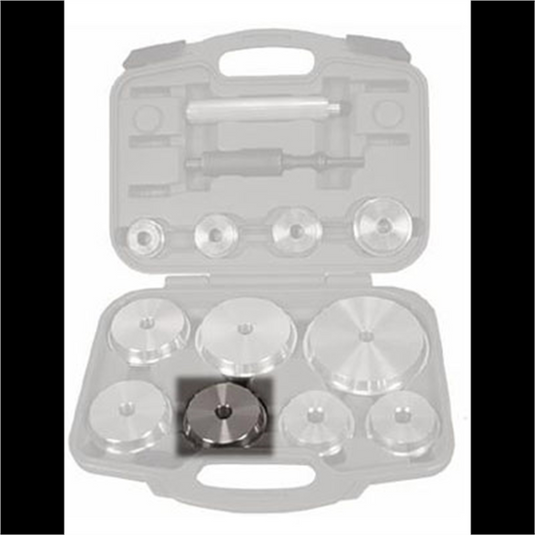 Lisle BEARING R/S DRI 2830