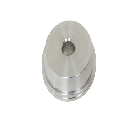 Lisle BEARING DR 2470 NS 112294