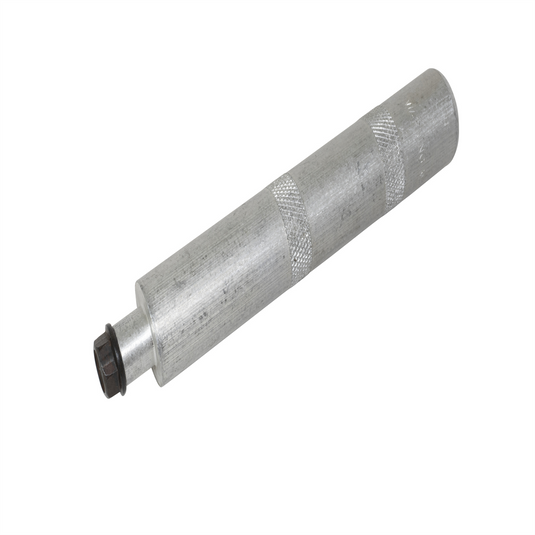 Lisle HANDLE F/12800