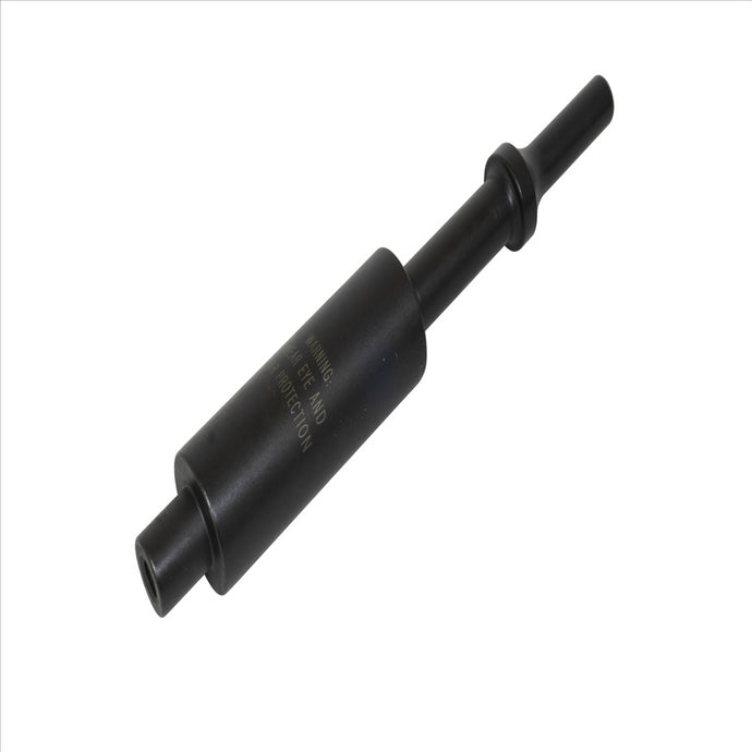 Lisle HANDLE PNEUMATIC FOR 12800