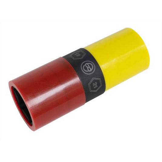 Lisle 19mm/21mm Socket; Thin Wall