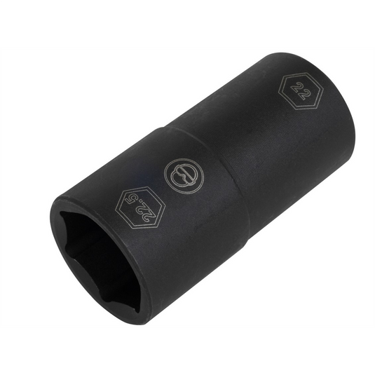 Lisle 22mm/22.5mm Socket