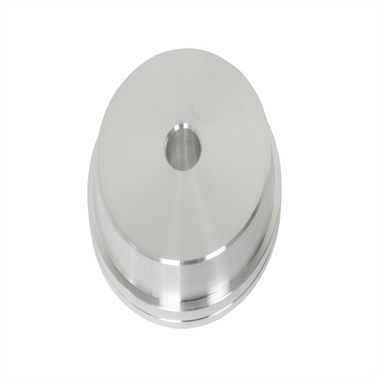 Lisle BEARING R/S DRI