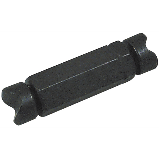 Lisle EXHAUST MANIFOLD SPREADER -SMALL BLOCK CHEVROLET