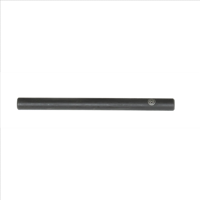 Lisle Punch for Flip Socket Set