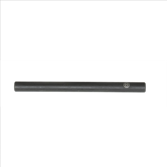 Lisle Punch for Flip Socket Set