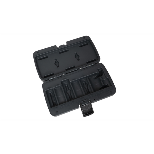 Lisle Case for 12950
