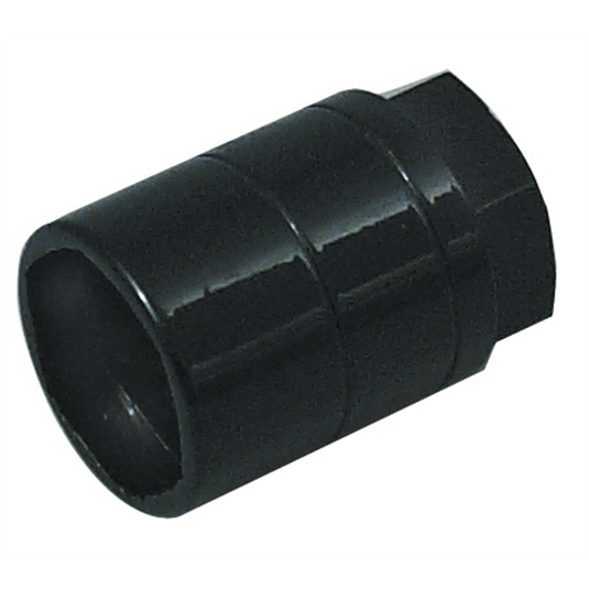 Lisle OIL PRESS SW SOC. - FITS 1"" AND 1 1/16