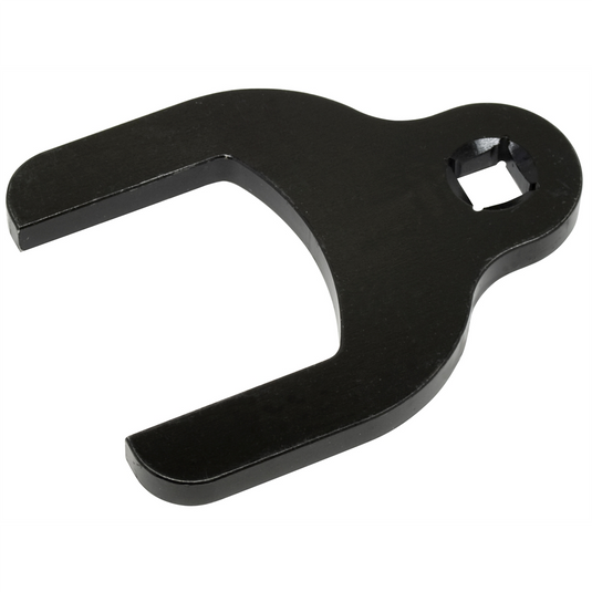 Lisle C LIFTER