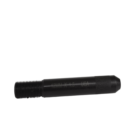 Lisle REPLACEMENT 12M
