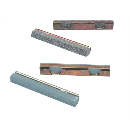 Lisle STONE 180 GRIT FOR LIS15000