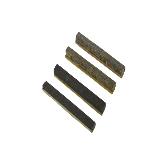 Lisle STONE 180 GRIT FOR LIS15000