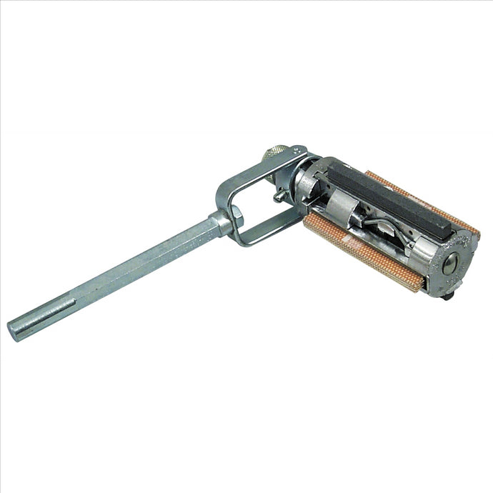 Lisle HONE ENGINE CYLINDER 1-3/4 TO 2-3/4IN.SMALL ENGINE