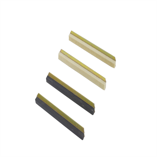 Lisle STONE SET 1.75 TO 2.20IN. 280 GRIT FOR LIS16000