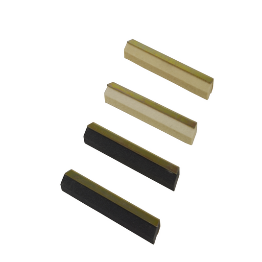 Lisle STONE SET 2.05 TO 2.5IN. 180 GRIT FOR LIS16000