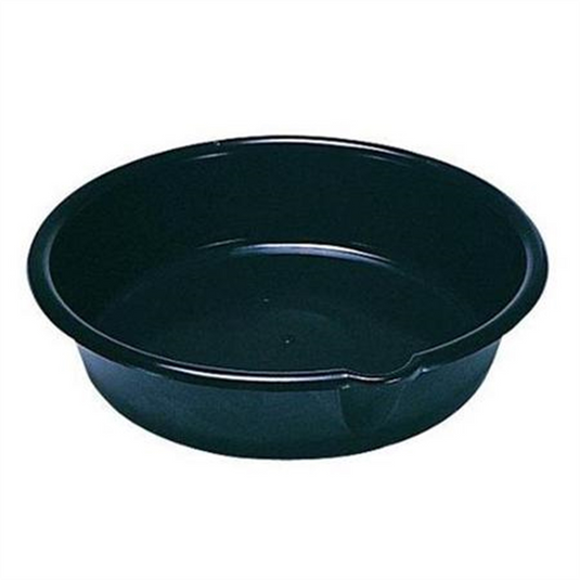 Lisle DRAIN PAN PLA 6QT