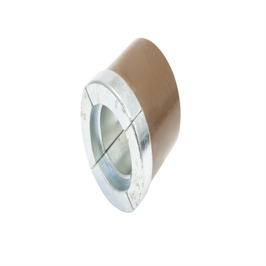 Lisle COLLET FOR LIS18000 1.925 TO 2.150IN.