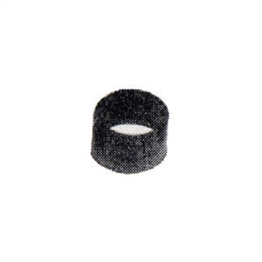 Lisle SLEEVE SET FOR LIS18000 1.700 TO 1.925IN.