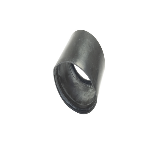 Lisle SLEEVE SET FOR LIS18000 1.925 TO 2.150IN.