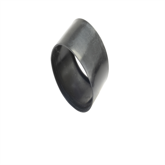 Lisle SLEEVE SET FOR LIS18000 2.150 TO 2.375IN.