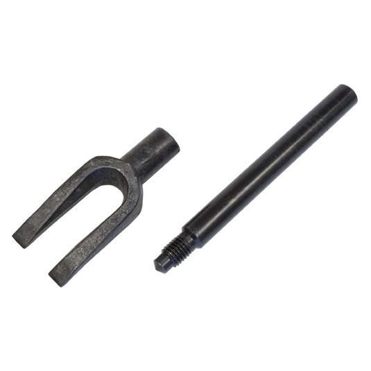 Lisle BALL JOINT SEPARATOR 15/16IN OPENING 11-7/8IN.